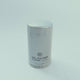 1987 - 2000 KIA CERES UTILITY TRUCK OIL FILTER - VIC C-405