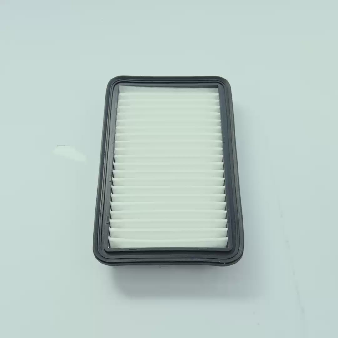 2014 - 2018 SUZUKI ERTIGA K14B ENGINE AIR FILTER - SAKURA A-14490