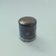 2002 - PRESENT TOYOTA VIOS OIL FILTER - VIC C-110