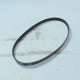 1997 - 2004 TOYOTA HILUX GEN 6 DRIVE BELT - BANDO 5PK-865