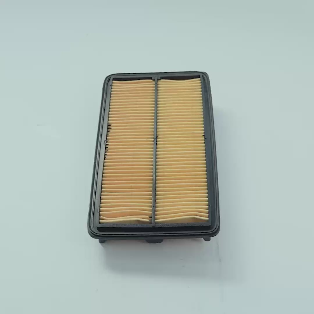 2006 - 2012 HONDA CIVIC K20Z2 / K20A3 ENGINE AIR FILTER - SAKURA A-1666