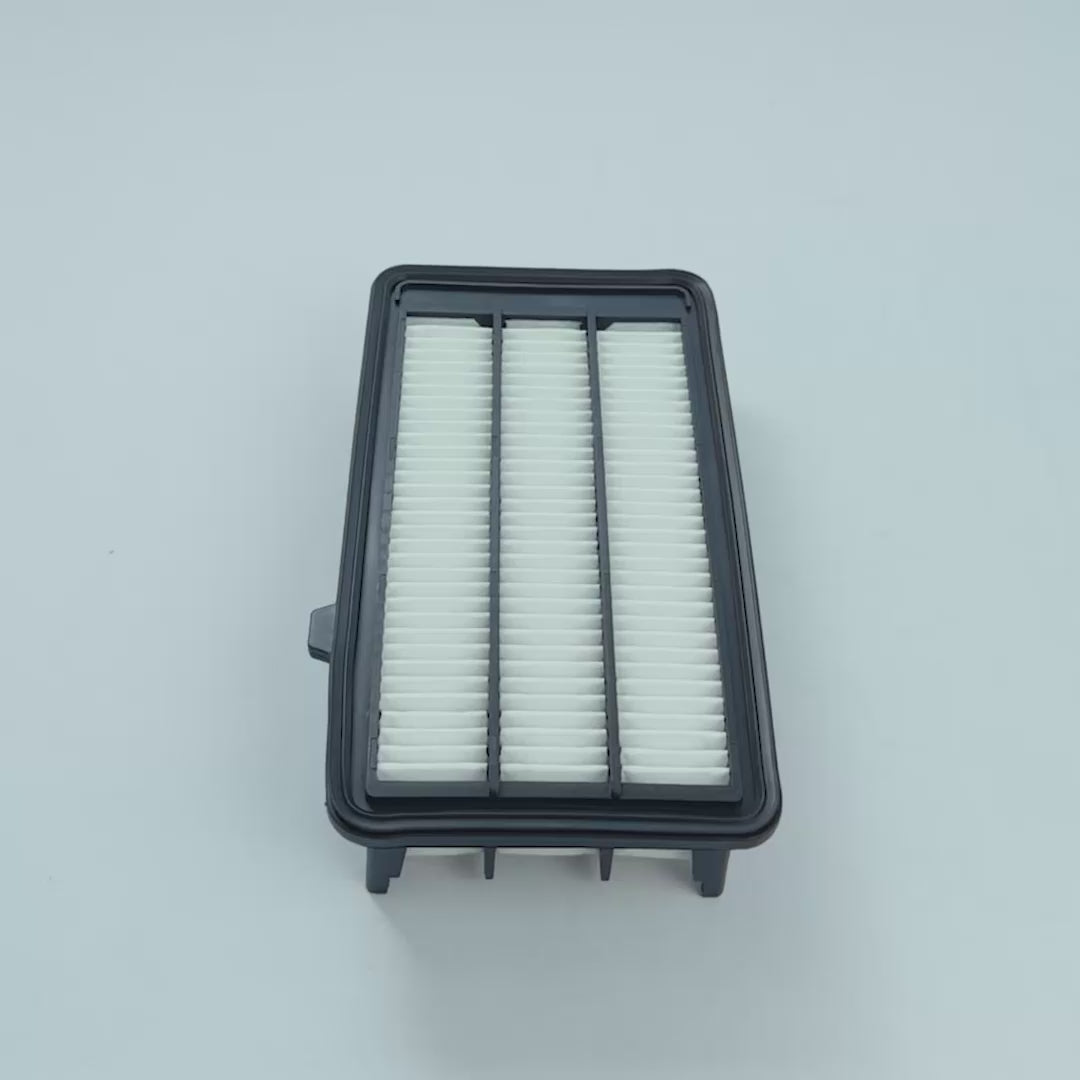 2016 - 2019 HONDA CIVIC 1.5 TURBO ENGINE AIR FILTER - FLEETMAX FAS 8866