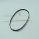 2018 - 2024 SUZUKI SWIFT GEN 4 DRIVE BELT - BANDO 4PK-840