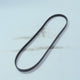1996 - 2000 TOYOTA RAV4 XA10 DRIVE BELT - BANDO 5PK-1090