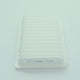 2012 - 2017 MITSUBISHI LANCER 1.6 GLX ENGINE AIR FILTER - FLEETMAX FAS 8913