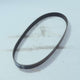 1993 - 2005 VOLVO FH12 DRIVE BELT - BANDO 8PK-1020