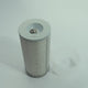 1998 - 2018 MITSUBISHI L300 ENGINE AIR FILTER - FLEETMAX FAS 8024