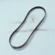 2003 - 2007 NISSAN MURANO Z50 DRIVE BELT - BANDO 6PK-1060