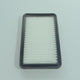 2014 - 2018 SUZUKI ERTIGA 1.4 ENGINE AIR FILTER - FLEETMAX FAS 8073