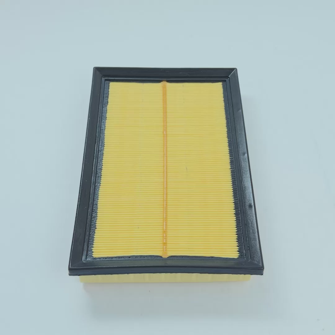 2013 - 2018 TOYOTA RAV4 2.5 ENGINE AIR FILTER - FLEETMAX FAS 8560