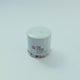 2004 - PRESENT SUZUKI APV / APV ARENA OIL FILTER - SAKURA C-1204