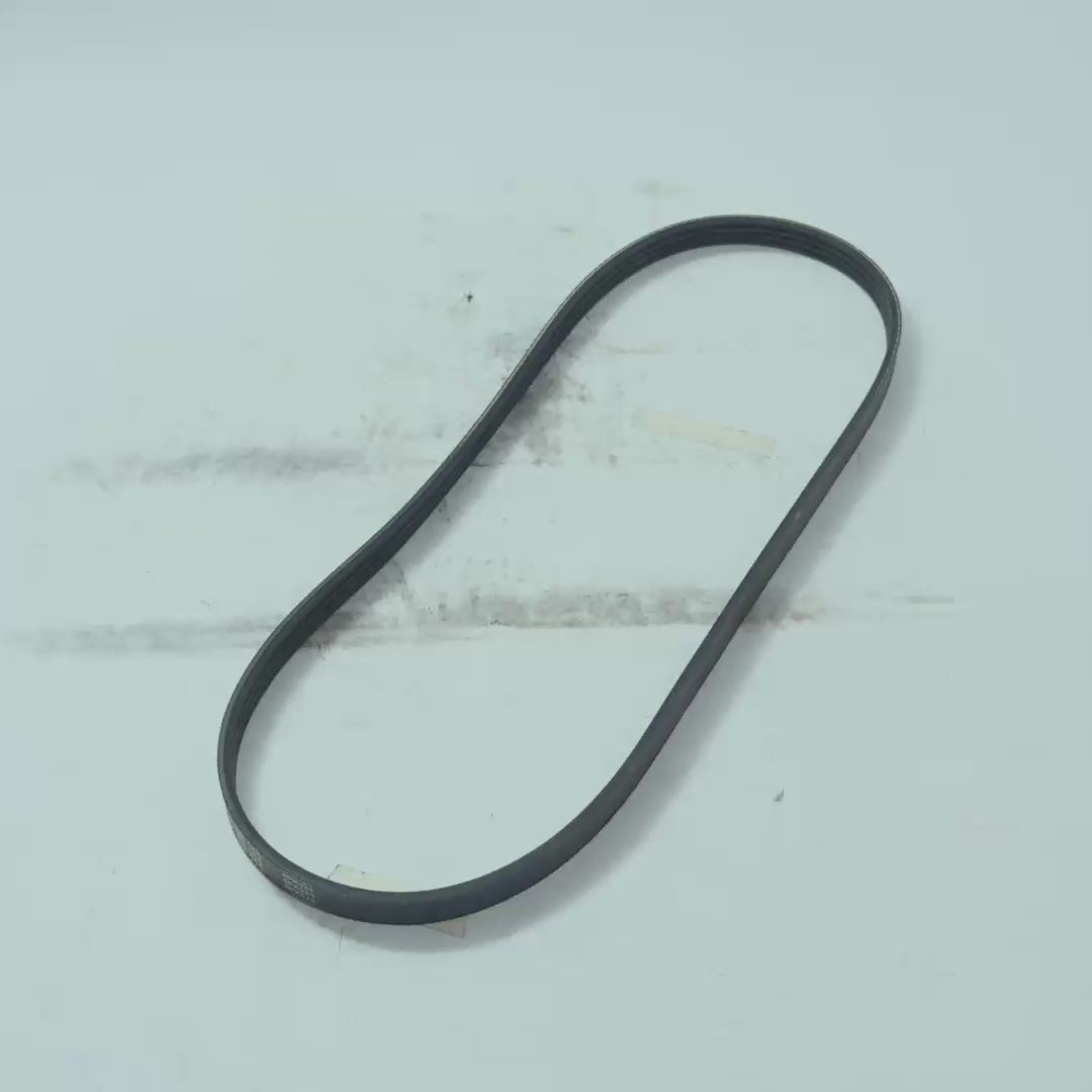 2005 - 2015 TOYOTA INNOVA GEN 1 DRIVE BELT - BANDO 4PK-925