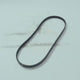 2005 - 2015 TOYOTA INNOVA GEN 1 DRIVE BELT - BANDO 4PK-925