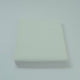 2007 - 2018 MITSUBISHI LANCER CABIN AIR FILTER - FLEETMAX FCS 9929