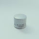 1999 - 2015 HYUNDAI ACCENT OIL FILTER - VIC C-304