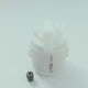 2003 - 2010 NISSAN SENTRA GX / GS FUEL FILTER - FLEETMAX FFS 1400