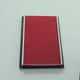 2016 - 2021 NISSAN ALMERA 1.2 TURBO ENGINE AIR FILTER - FLEETMAX FAS 8486