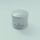 1987 - PRESENT MITSUBISHI L300 GAS OIL FILTER - VIC C-303