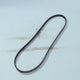 1997 - 2017 MITSUBISHI ADVENTURE DRIVE BELT - BANDO 4PK-1115