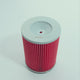 1993 - 1995 NISSAN TERRANO 2.7 DSL ENGINE AIR FILTER - FLEETMAX FAS 8487