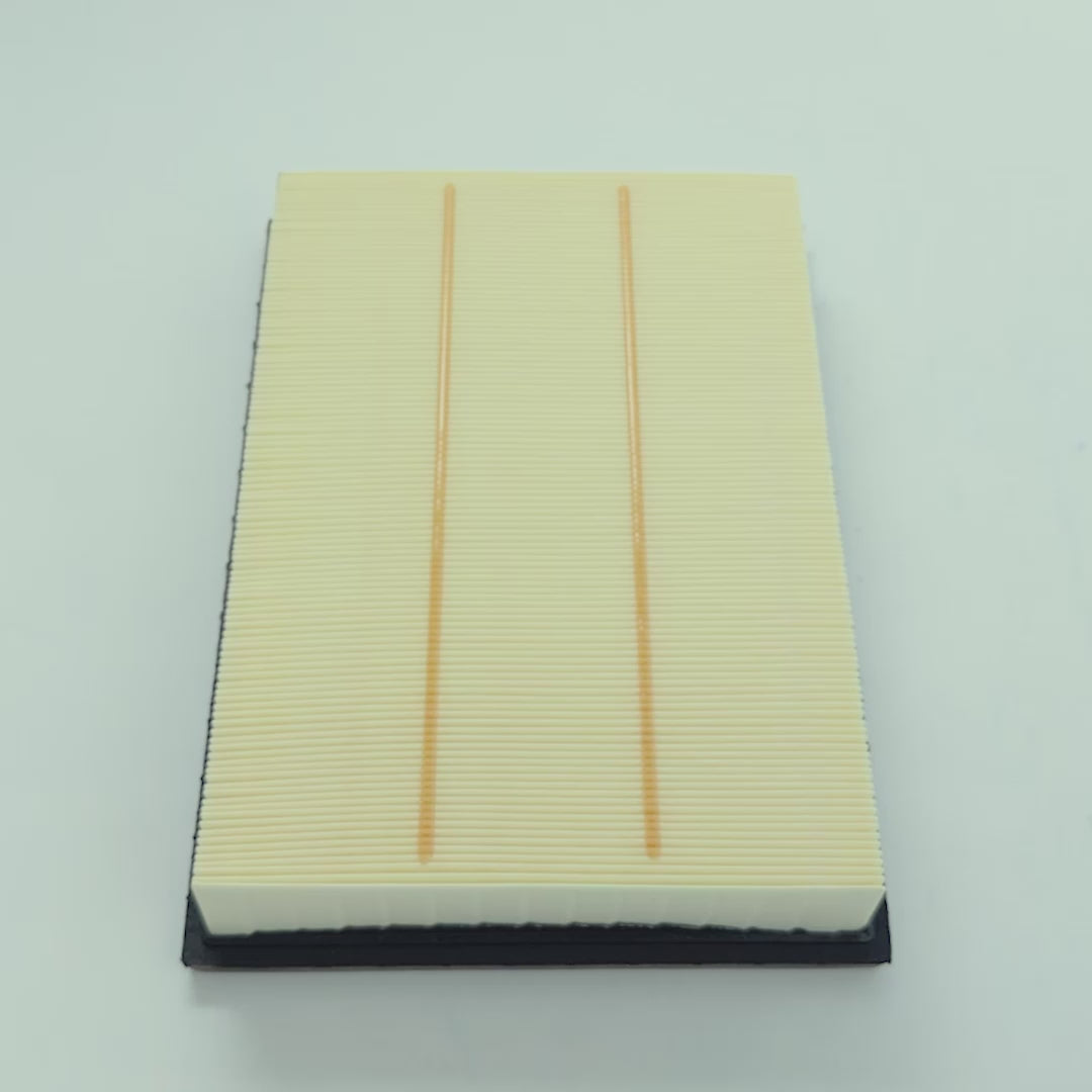 2016 - 2023 TOYOTA INNOVA ENGINE AIR FILTER - FLEETMAX FAS 8530