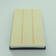 2016 - 2023 TOYOTA INNOVA ENGINE AIR FILTER - FLEETMAX FAS 8530