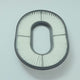 1992 - 1994 MITSUBISHI SPACE WAGON ENGINE AIR FILTER - FLEETMAX FAS 8935