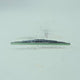 2003 - PRESENT TOYOTA VIOS (PASSENGER SIDE) WIPER BLADES - SCHAEFFLER WB14CN3500