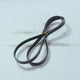 1997 - 2005 ALFA ROMEO 156 DRIVE BELT - BANDO 5PK-1592