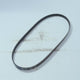 2012 - 2018 TOYOTA CAMRY GEN 7 DRIVE BELT - BANDO 6PK-1255