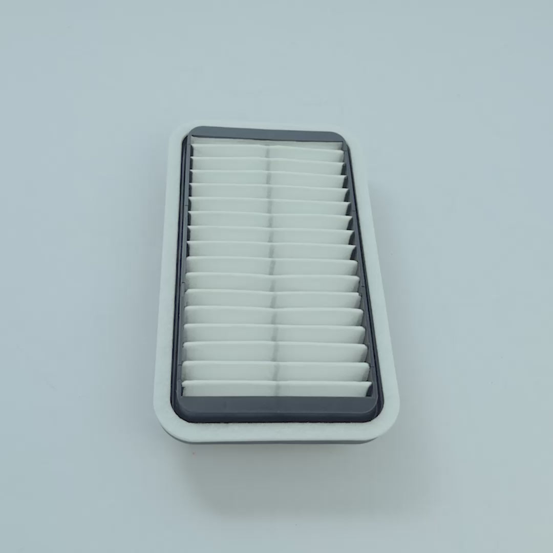 2007 - 2015 SUZUKI ALTO 800CC ENGINE AIR FILTER - FLEETMAX FAS 8056