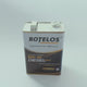 2005 - 2015 TOYOTA FORTUNER / HILUX / INNOVA / HIACE 1KD-FTV / 2KD-FTV ENGINE OIL - ROTELOS 10W-40 DIESEL MAX 4 LITER