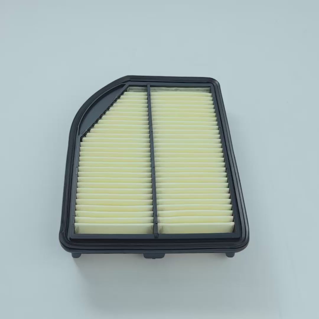 2012 - 2017 HONDA CR-V 2.4 GAS ENGINE AIR FILTER - FLEETMAX FAS 8861