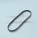 2005 - 2017 SUZUKI SWIFT SPORT DRIVE BELT - BANDO 5PK-840