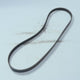 2011 - 2015 CHEVROLET CRUZE GAS DRIVE BELT - BANDO 6PK-1410