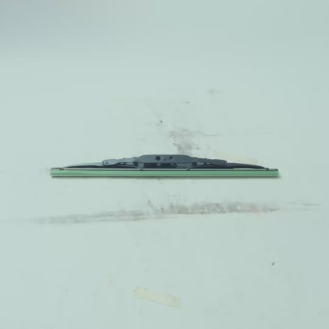 2011 - 2015 CHEVROLET SPARK (PASSENGER SIDE) WIPER BLADES - SCHAEFFLER WB12CN3000