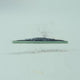 2011 - 2015 CHEVROLET SPARK (PASSENGER SIDE) WIPER BLADES - SCHAEFFLER WB12CN3000