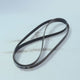 2012 - 2017 CHEVROLET CAPTIVA GEN 1 DRIVE BELT - BANDO 6PK-2220