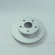 2004 - 2015 TOYOTA INNOVA ROTOR DISC - BENDIX BR2715
