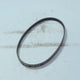 2003 - 2012 TOYOTA VIOS GEN 1 / GEN 2 DRIVE BELT - BANDO 4PK-779