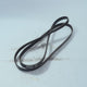 2012 - 2014 MERCEDES-BENZ C-CLASS DRIVE BELT - BANDO 6PK-2215