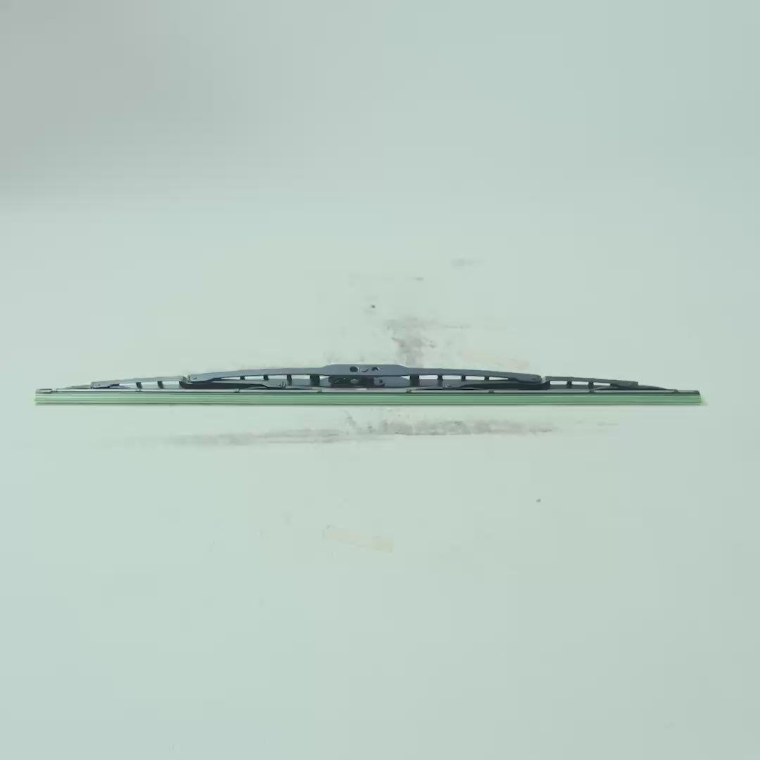 2006 - 2011 TOYOTA AVANZA GEN 1 (DRIVER SIDE) WIPER BLADES - SCHAEFFLER WB21CN5250