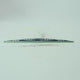 2006 - 2011 TOYOTA AVANZA GEN 1 (DRIVER SIDE) WIPER BLADES - SCHAEFFLER WB21CN5250