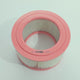 2002 - 2004 KIA PREGIO 3.0 ENGINE AIR FILTER - FLEETMAX FAS 8302