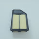 2003 - 2008 HONDA CITY ENGINE AIR FILTER - FLEETMAX FAS 8837