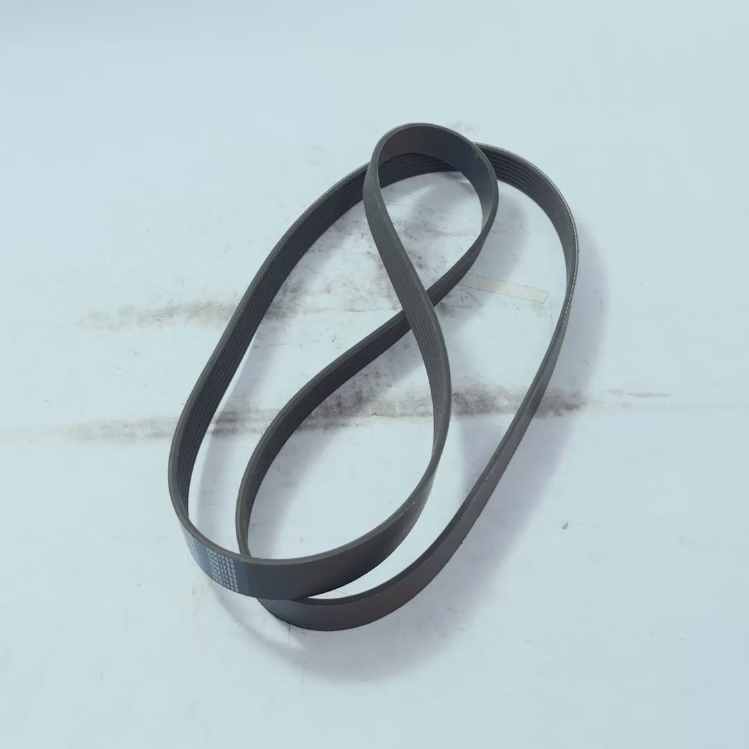 2008 - 2013 HONDA ACCORD GEN 8 DRIVE BELT - BANDO 7PK-1760