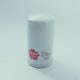 1984 - 1995 NISSAN CABSTAR ED33 FD35 FD35-T OIL FILTER - SAKURA C-1807