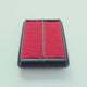 1996 - 2001 HONDA STEPWAGON ENGINE AIR FILTER - FLEETMAX FAS 8838