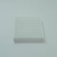 2012 - 2021 TOYOTA AVANZA CABIN AIR FILTER - FLEETMAX FCS 9527