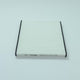 1998 - 2008 TOYOTA HILUX 2.7 CABIN AIR FILTER - FLEETMAX FCS 9589
